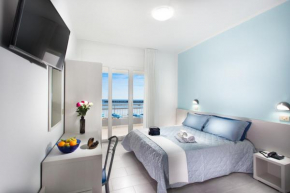 Hotel Platinum Rimini
